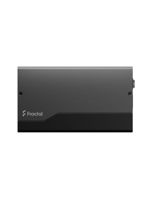 Fractal Design 560W 80+ Platinum Ion+2
