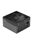 Fractal Design 560W 80+ Platinum Ion+2