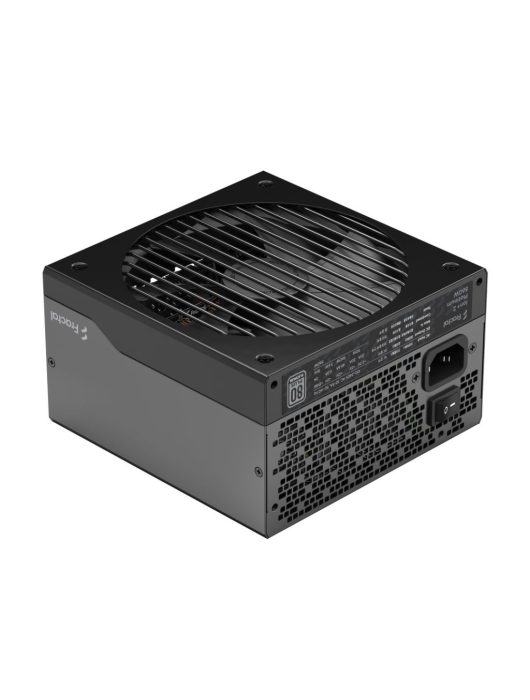 Fractal Design 560W 80+ Platinum Ion+2