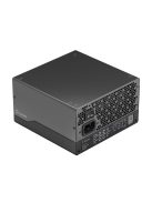 Fractal Design 560W 80+ Platinum Ion+2