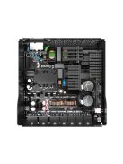 Fractal Design 560W 80+ Platinum Ion+2