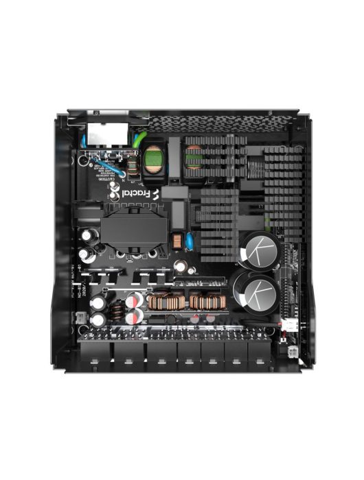 Fractal Design 560W 80+ Platinum Ion+2
