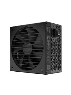Fractal Design 660W 80+ Platinum Ion+2