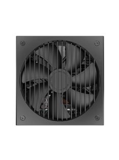 Fractal Design 660W 80+ Platinum Ion+2