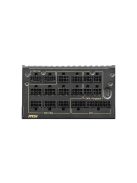 Msi 1600W 80+ Titanium MEG Ai1600T PCIE5
