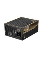 Msi 1600W 80+ Titanium MEG Ai1600T PCIE5
