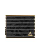 Msi 1600W 80+ Titanium MEG Ai1600T PCIE5