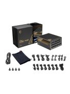 Msi 1600W 80+ Titanium MEG Ai1600T PCIE5
