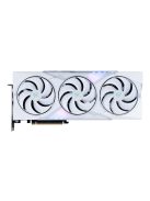 Msi RTX5070 TI 16G GAMING TRIO OC WHITE