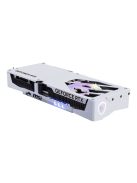 Msi RTX5070 TI 16G GAMING TRIO OC WHITE
