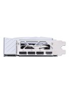 Msi RTX5070 TI 16G GAMING TRIO OC WHITE