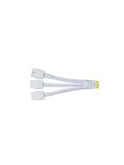 Msi RTX5070 TI 16G GAMING TRIO OC WHITE