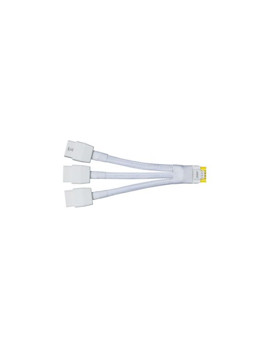 Msi RTX5070 TI 16G GAMING TRIO OC WHITE