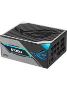 Asus 1200W 80+ Platinum III ROG Thor