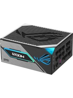 Asus 1200W 80+ Platinum III ROG Thor