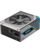 Asus 1200W 80+ Platinum III ROG Thor