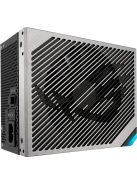 Asus 1200W 80+ Platinum III ROG Thor