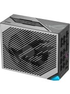 Asus 1200W 80+ Platinum III ROG Thor