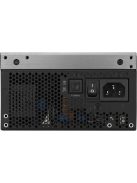 Asus 1200W 80+ Platinum III ROG Thor