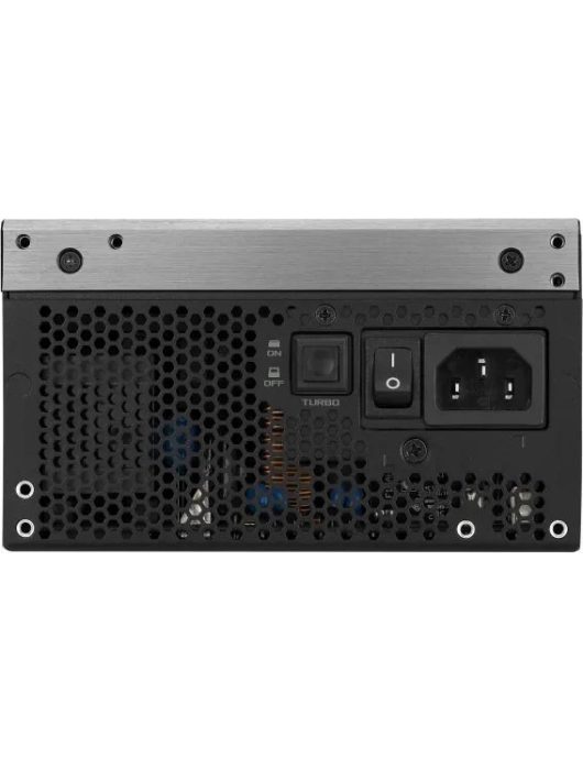 Asus 1200W 80+ Platinum III ROG Thor