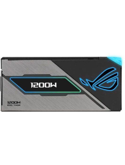 Asus 1200W 80+ Platinum III ROG Thor