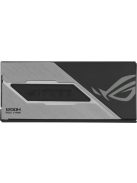Asus 1200W 80+ Platinum III ROG Thor