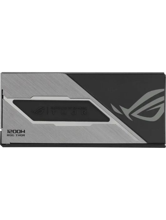 Asus 1200W 80+ Platinum III ROG Thor