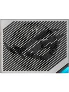 Asus 1200W 80+ Platinum III ROG Thor