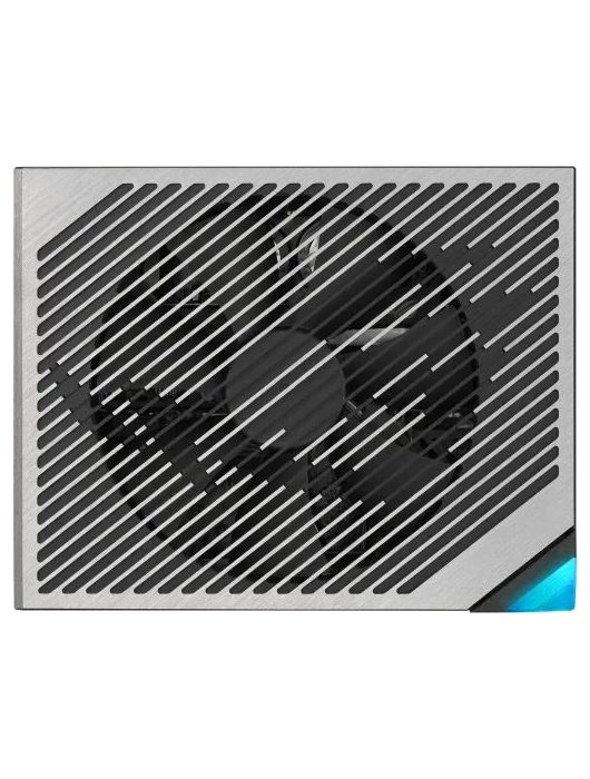 Asus 1200W 80+ Platinum III ROG Thor