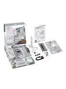 Asus ROG STRIX B850-G GAMING WIFI