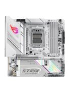 Asus ROG STRIX B850-G GAMING WIFI