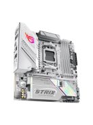 Asus ROG STRIX B850-G GAMING WIFI