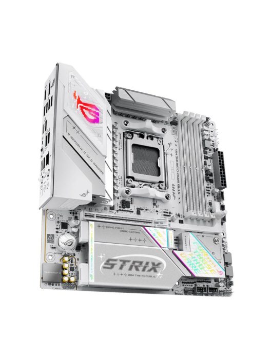Asus ROG STRIX B850-G GAMING WIFI