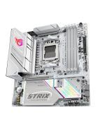 Asus ROG STRIX B850-G GAMING WIFI