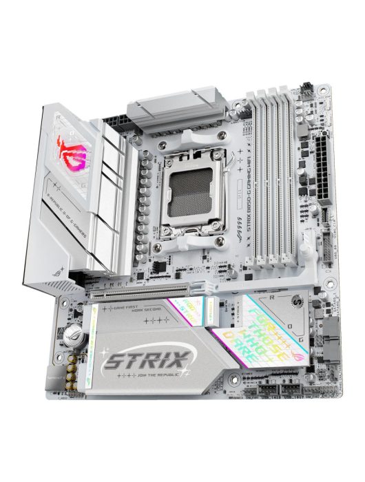 Asus ROG STRIX B850-G GAMING WIFI