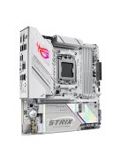 Asus ROG STRIX B850-G GAMING WIFI
