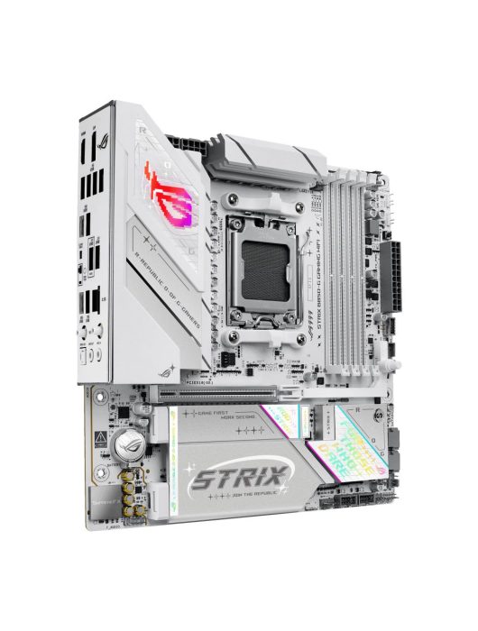 Asus ROG STRIX B850-G GAMING WIFI