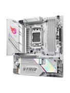 Asus ROG STRIX B850-G GAMING WIFI