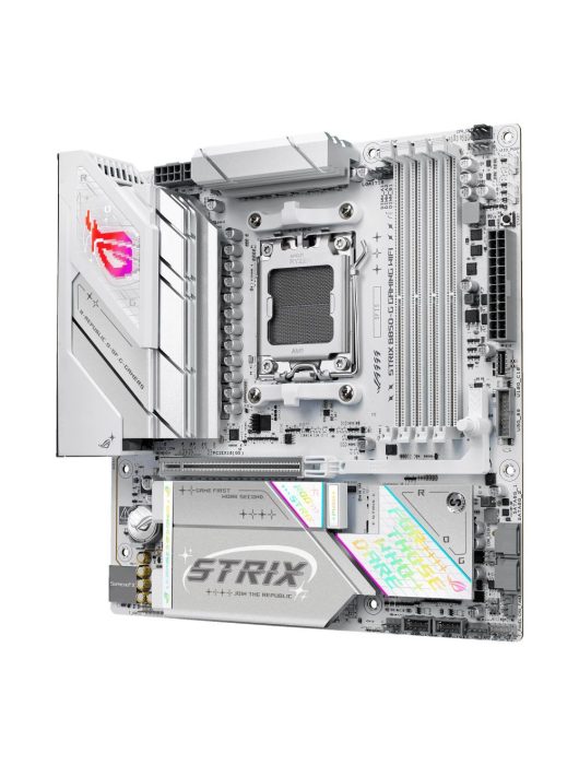 Asus ROG STRIX B850-G GAMING WIFI
