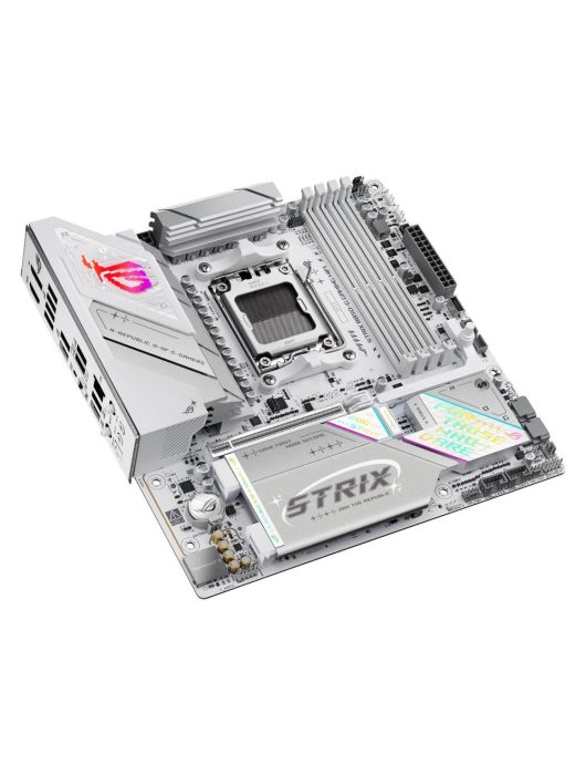 Asus ROG STRIX B850-G GAMING WIFI