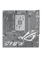 Asus ROG STRIX B850-G GAMING WIFI