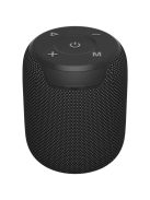 Canyon OnMove 9 Bluetooth Speaker Black