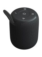 Canyon OnMove 9 Bluetooth Speaker Black