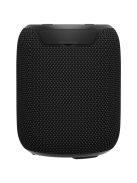 Canyon OnMove 9 Bluetooth Speaker Black
