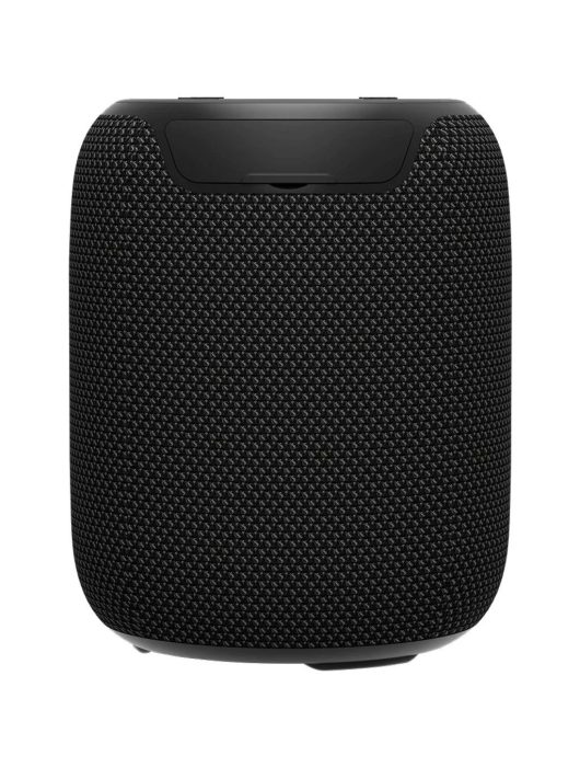 Canyon OnMove 9 Bluetooth Speaker Black