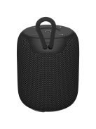 Canyon OnMove 9 Bluetooth Speaker Black