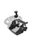 Thrustmaster SimTask Multi-platform Steering Kit