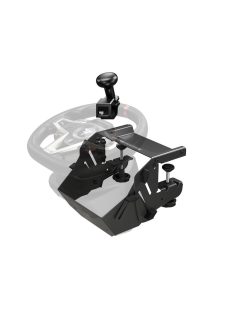 Thrustmaster SimTask Multi-platform Steering Kit