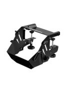 Thrustmaster SimTask Multi-platform Steering Kit