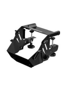 Thrustmaster SimTask Multi-platform Steering Kit